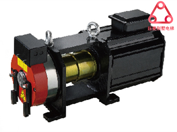 家用電梯裝哪種好？