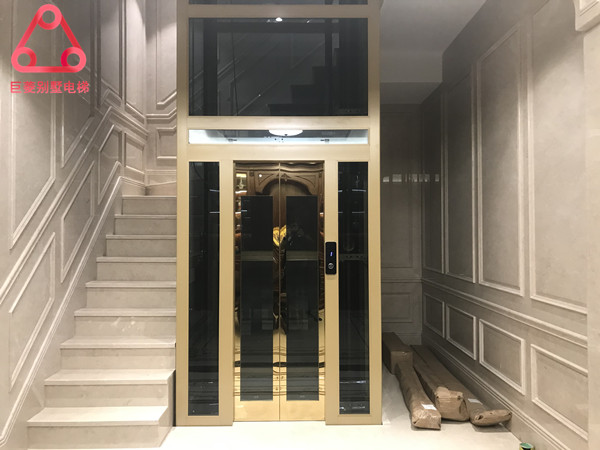 2層小型家用電梯的價(jià)格是多少？這樣選擇才明智