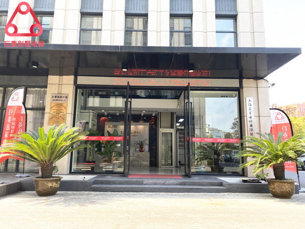 2層小型家用電梯的價格是多少 2層小型家用電梯的價格是多少