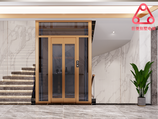 家庭用小電梯價格有套路嗎？實力解析給你聽