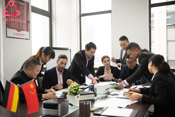 家用電梯品牌排行榜前十名 家用電梯品牌排行榜前十名