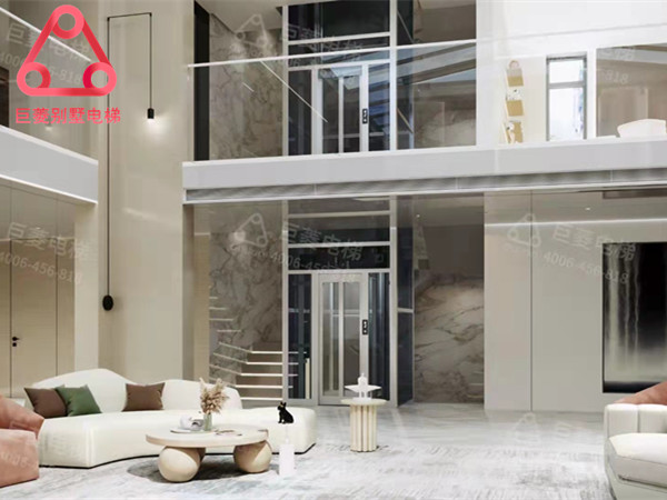 家用電梯裝哪種好？三大驅(qū)動優(yōu)劣對比