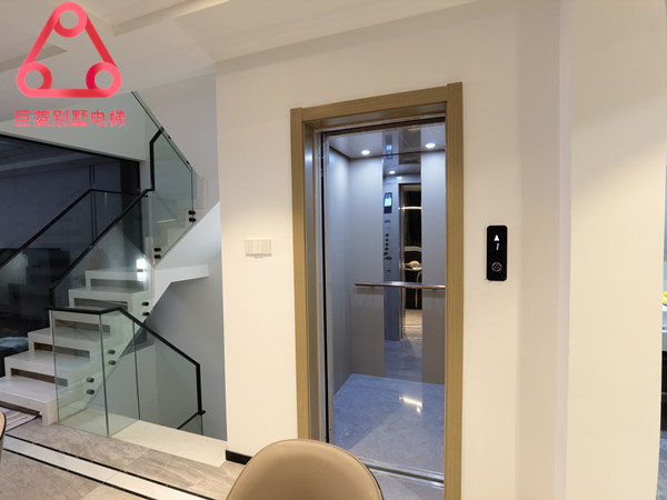 私人電梯尺寸一般是多少？按這個標準預(yù)留