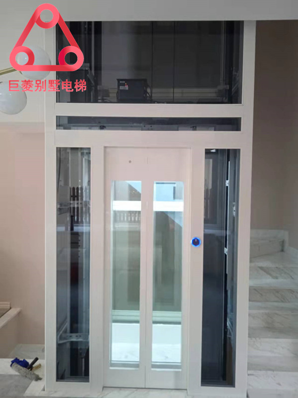 家用電梯廠家有哪些？