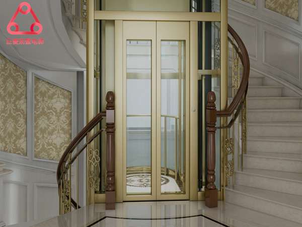 家用電梯哪個(gè)品牌好？2022推薦指南