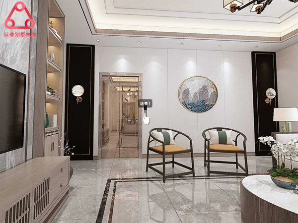 家用電梯價(jià)格一覽表，廠家直銷價(jià)格【實(shí)時(shí)更新】