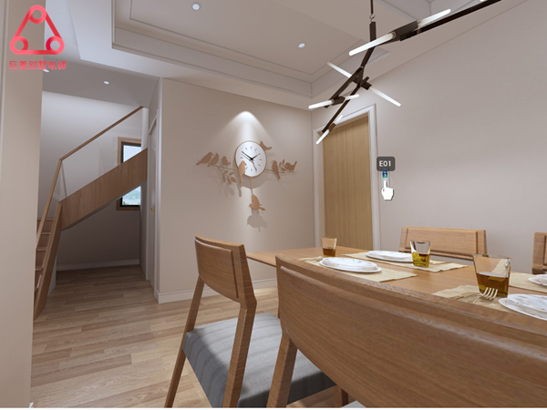 上海巨菱家用電梯三層大概多少錢 上海巨菱家用電梯三層大概多少錢