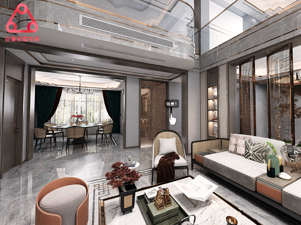 上海巨菱家用電梯三層大概多少錢 上海巨菱家用電梯三層大概多少錢