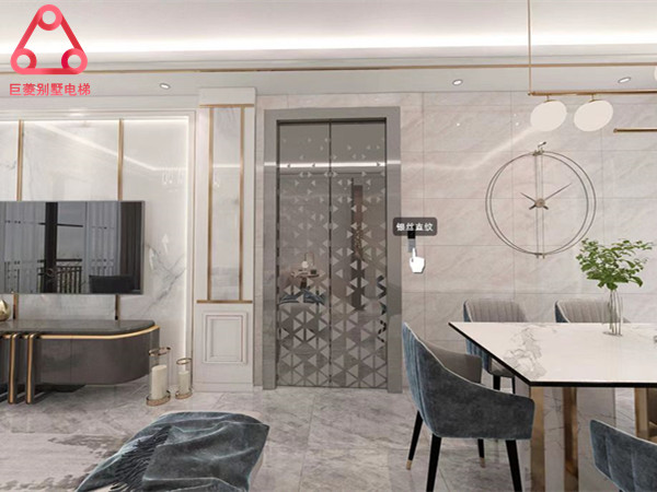 別墅電梯安裝要考慮什么？這幾點(diǎn)別忽略
