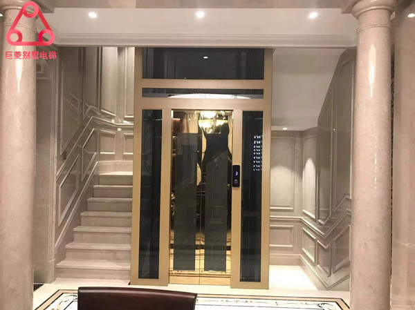 家用小型電梯報(bào)價(jià)