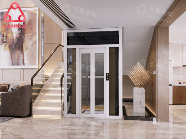家用小型電梯報(bào)價(jià)