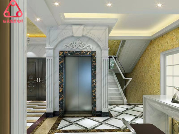 家用電梯多少價(jià)格 家用電梯多少價(jià)格