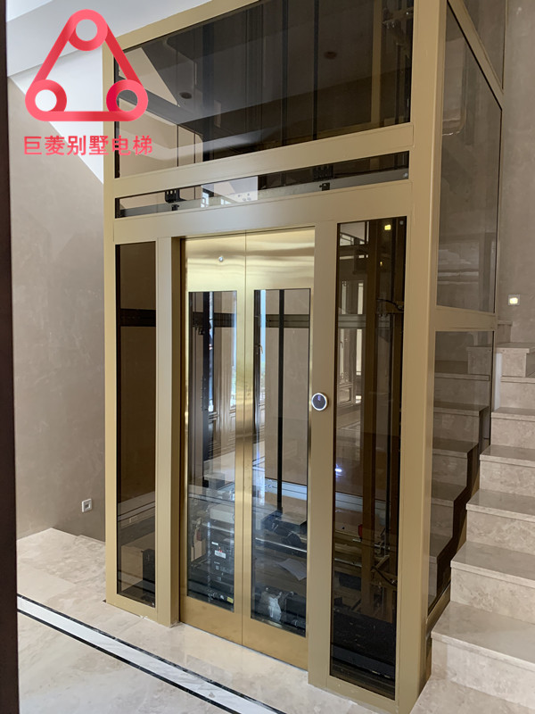私人家裝電梯費(fèi)用 私人家裝電梯費(fèi)用