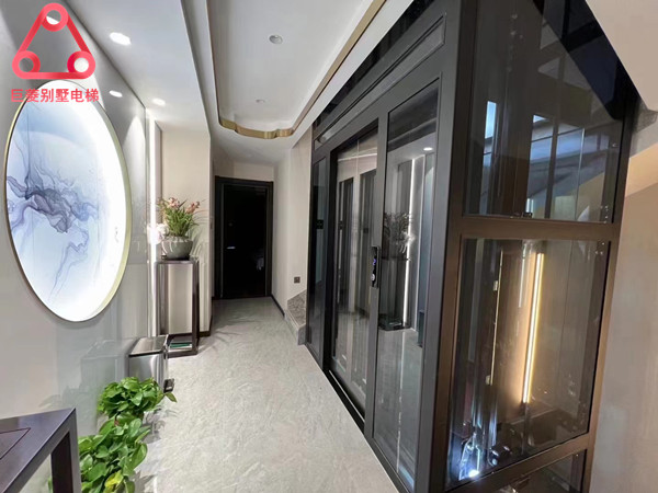 別墅電梯價(jià)格 別墅電梯價(jià)格