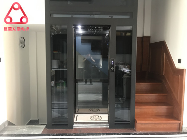 別墅電梯價(jià)格 別墅電梯價(jià)格