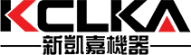 ʥܵԽ޹˾վLOGO
