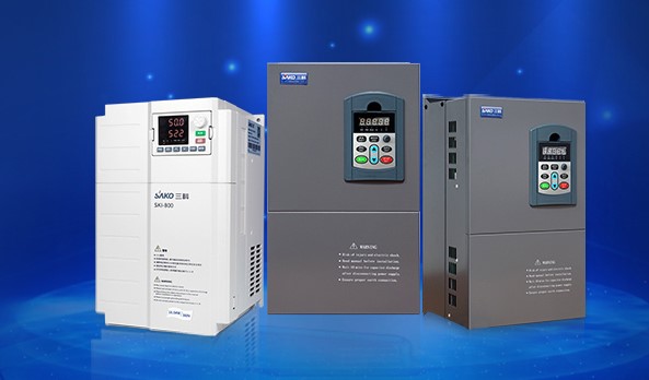 “當電機通過變頻器來調控時能夠為我們帶來哪些優(yōu)點？”