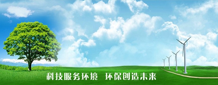 “變頻 技術(shù)是如何為發(fā)電廠帶來(lái)四百多萬(wàn)新增收益的？”
