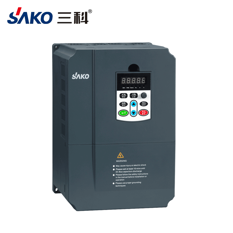 SKI610三相數(shù)控機(jī)床變頻器11-15kW-2